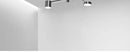 GobekUsa Modern LED Chandelier - Gold Black - Living Room - Bedroom