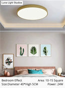 GobekUsa Modern Light Fixtures Ceiling Of Equilateral Indoor Lighting Gold Lampshade For Living Room Bedroom Lamp Ceiling Lamp Fixtures