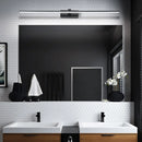 GobekUsa Modern Linear LED Wall Sconce for Minimalist Bathroom Vanity Lighting