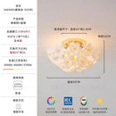Modern Linear Metal Pendant Light for Kitchen Island