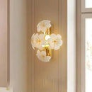 Modern Linear Metal Pendant Light for Kitchen Island