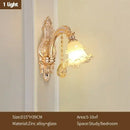 GobekUsa Crystal Ceiling Chandelier for Modern Luxury Living Room & Hotel Lobby