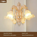 GobekUsa Crystal Ceiling Chandelier for Modern Luxury Living Room & Hotel Lobby