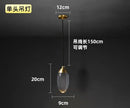 GobekUsa Crystal LED Wall Light: Modern Luxury Nordic Home Lighting for Bedroom, Stair, Beside Lamp