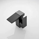 GobekUsa Digital Display Basin Faucet with Hydroelectric Power Generation