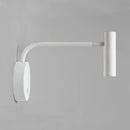 GobekUsa Gold LED Wall Lights 9W Switched Indoor Lamps for Living Room Bedroom Sconce