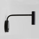 GobekUsa Gold LED Wall Lights 9W Switched Indoor Lamps for Living Room Bedroom Sconce
