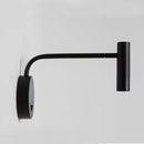 GobekUsa Gold LED Wall Lights 9W Switch Indoor Bedroom Living Room Sconce