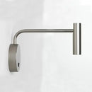 GobekUsa Gold LED Wall Lights 9W Switch Indoor Bedroom Living Room Sconce