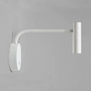 GobekUsa Gold LED Wall Lights 9W Switch Indoor Bedroom Living Room Sconce