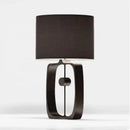 GobekUsa Designer Living Room Coffee Table Lamp Dining Table Study Hotel Bedroom Bedside Table Lamp