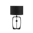 GobekUsa Designer Living Room Coffee Table Lamp Dining Table Study Hotel Bedroom Bedside Table Lamp
