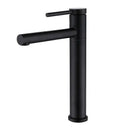 GobekUsa 360 Rotating Basin Faucet Deck Mounted Single Handle Mixer Tap
