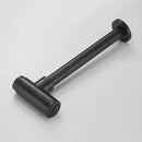 GobekUsa Brass Round Bottle Trap Oil Rubbed Bronze Pop Up Drain WF-6920