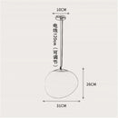 GobekUsa Gregg Glass Pendant Light, Modern LED Hanging Lamp for Dining Kitchen Loft