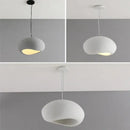 GobekUsa Light Industrial Wind Chandelier for Japanese Restaurant, Living Room, Bedroom