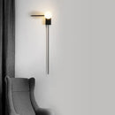 GobekUsa Glass Ball Wall Lights for Modern Home Decor and Artistic Lighting