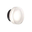 GobekUsa Light Luxury Wall Lamp for Corridor, Bathroom, and Porch