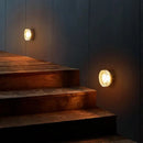 GobekUsa Light Luxury Wall Lamp for Corridor, Bathroom, and Porch