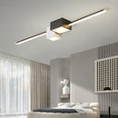 GobekUsa LED Ceiling Lamps Interior Lighting for Home Bedroom Living Room Kitchen Corridor