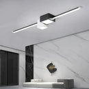 GobekUsa LED Ceiling Lamps Interior Lighting for Home Decoration