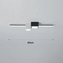GobekUsa LED Ceiling Lamps Interior Lighting for Home Decoration