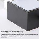 GobekUsa LED Ceiling Lamps Interior Lighting for Home Bedroom Living Room Kitchen Corridor