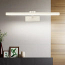 GobekUsa LED Wall Lamp Bathroom Mirror Light for Bedroom Indoor Lighting