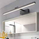 GobekUsa LED Wall Lamp Bathroom Mirror Light for Bedroom Indoor Lighting