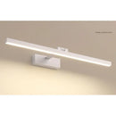 GobekUsa LED Wall Lamp Bathroom Mirror Light for Bedroom Indoor Lighting