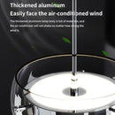 GobekUsa Glass Dining Pendant Light: Modern Minimalist Table Decor for Home Lighting