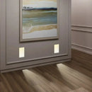 GobekUsa LED Underground Lamp for Garden Pathway Lighting