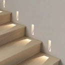 GobekUsa LED Underground Lamp for Garden Pathway Lighting