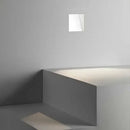 GobekUsa LED Underground Lamp for Garden Pathway Lighting