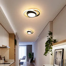 GobekUsa LED Ceiling Light for Modern Indoor Lighting in Minimalist Style