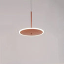 GobekUsa Gold LED Pendant Ceiling Light for Home Decor & Kitchen Island
