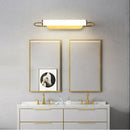 GobekUsa Asya - Modern Minimalist Design LED Wall Lamp