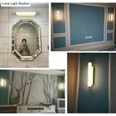 GobekUsa Asya - Modern Minimalist Design LED Wall Lamp