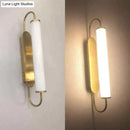 GobekUsa Asya - Modern Minimalist Design LED Wall Lamp