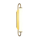 GobekUsa Asya - Modern Minimalist Design LED Wall Lamp