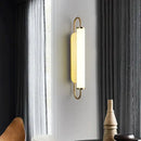 GobekUsa Asya - Modern Minimalist Design LED Wall Lamp