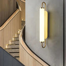 GobekUsa Asya - Modern Minimalist Design LED Wall Lamp