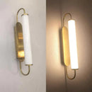 GobekUsa Asya - Modern Minimalist Design LED Wall Lamp