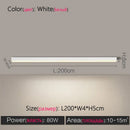 GobekUsa LED Ceiling Lamp | Modern Nordic Lighting for Living Room, Kitchen, Bedroom & Office