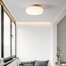 2024 GobekUsa Eco-Friendly PE Ceiling Pendant Lamp for Kitchen Bedroom LED Interior Lighting