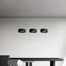 GobekUsa Designer LED Chandelier for Luxury Restaurants and Living Rooms