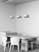 GobekUsa Designer LED Chandelier for Luxury Restaurants and Living Rooms