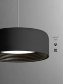 GobekUsa Designer LED Chandelier for Luxury Restaurants and Living Rooms