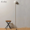 GobekUsa Ball Wall Light: Modern Creative Bedroom Lamp for Living Room Hotel Decor