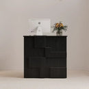 GobekUsa French Cream Wind Living Room Lockers Luxury Modern Minimalist Italian Porch Cabinet